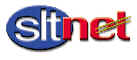 SLTNet