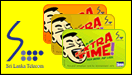 Extra time