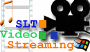 Video Streaming