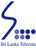 www.slt.lk